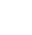 Brandywine Realty Trust