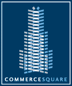 Commerce Square